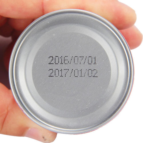 日期喷码机价格多少钱一台